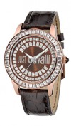 ���� Just Cavalli 7251169055